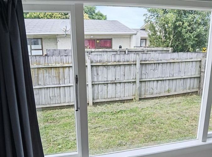  at 53A Princes Street, Otahuhu, Auckland City, Auckland