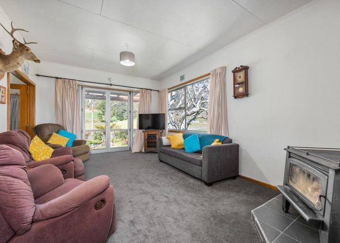  at 561 Opouri Road, Rai Valley, Marlborough, Marlborough