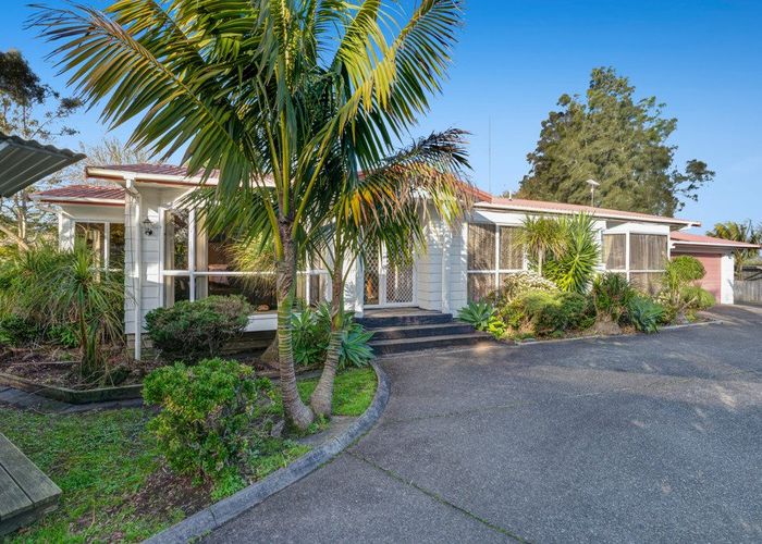  at 2312 State Highway 16, Helensville, Rodney, Auckland