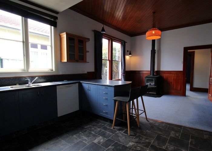  at 5 Hall Street, South Dunedin, Dunedin, Otago