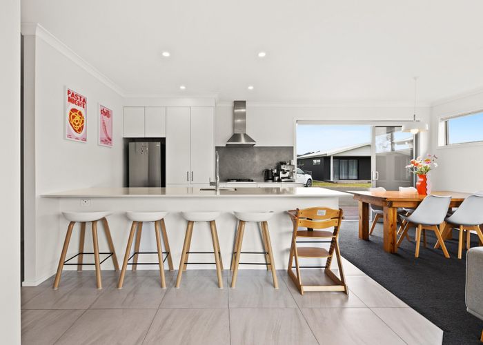  at 85 Hunter Drive, Te Awa, Napier, Hawke's Bay