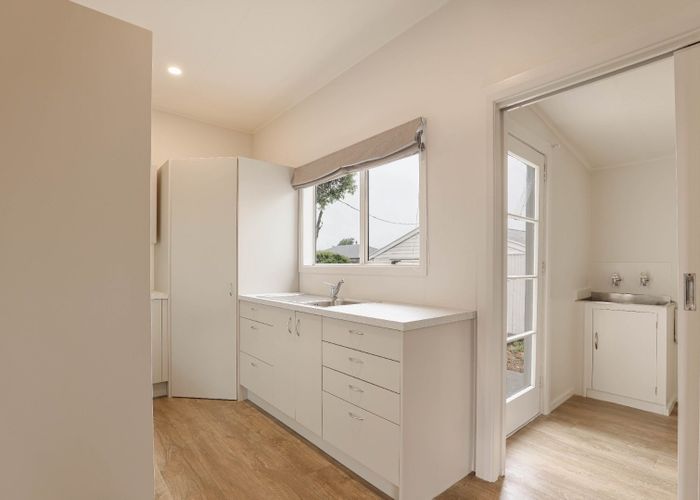  at 20 Eton Street, Hampstead, Ashburton, Canterbury