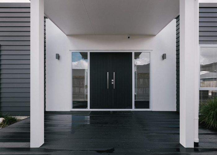  at 10 Monaco Grove, Fitzherbert, Palmerston North