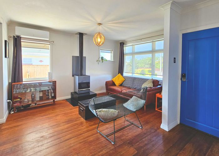  at 29 Hutcheson Street, Blenheim, Blenheim, Marlborough