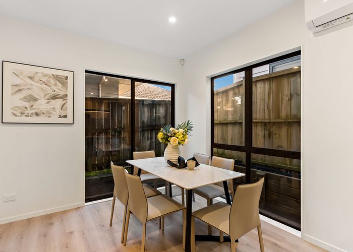 at 12C Holland Avenue, Point England, Auckland City, Auckland