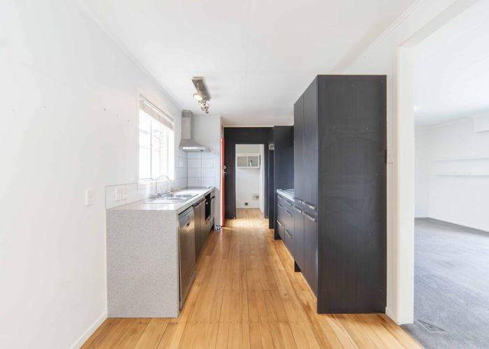  at 72 Mears Road, Saint Andrews, Hamilton, Waikato