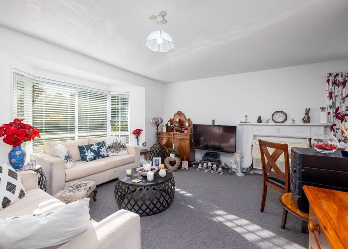  at 24 Besant Place, Avondale, Christchurch