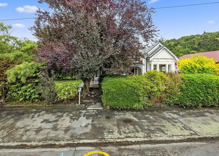  at 19 Carr Street, North East Valley, Dunedin, Otago