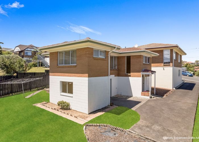  at 25B John Davis Road, Mount Roskill, Auckland City, Auckland