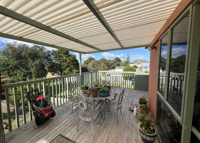  at 1361A  Whangaparaoa Road, Army Bay, Rodney, Auckland