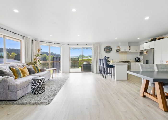  at 40 Bush Haven Drive, Kamo, Whangarei