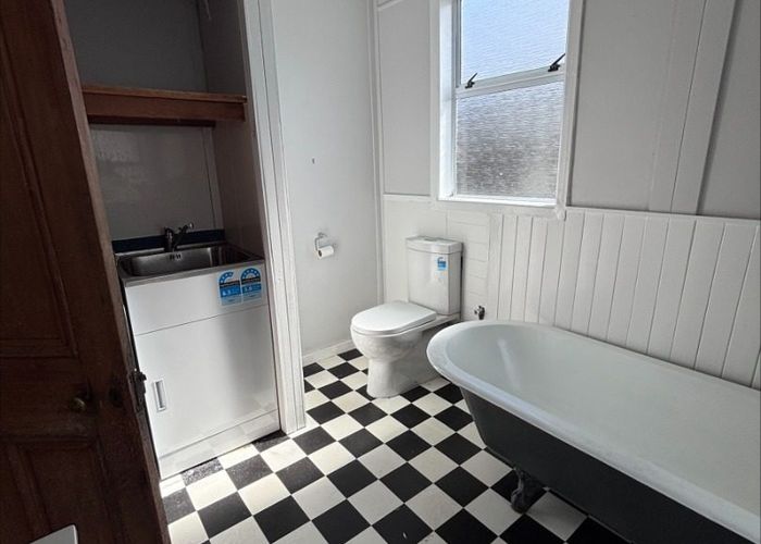  at 43 Tasman Street, The Wood, Nelson, Nelson / Tasman