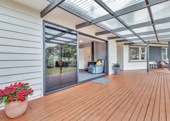  at 8 Cohen Place, Milson, Palmerston North, Manawatu / Whanganui