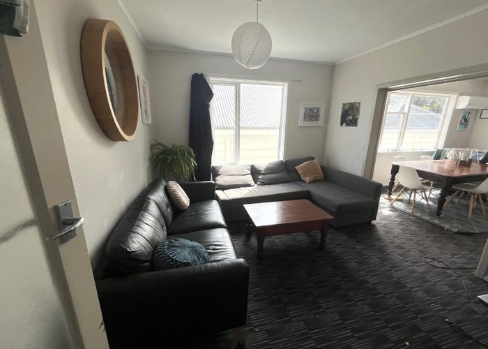  at 115 Austin Street, Mount Victoria, Wellington, Wellington