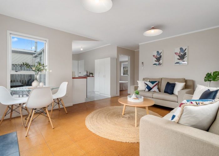  at 1208B Papamoa Beach Road, Papamoa Beach, Papamoa