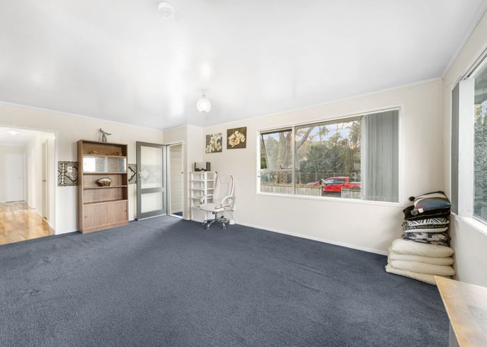  at 39 Urlich Drive, Ranui, Waitakere City, Auckland
