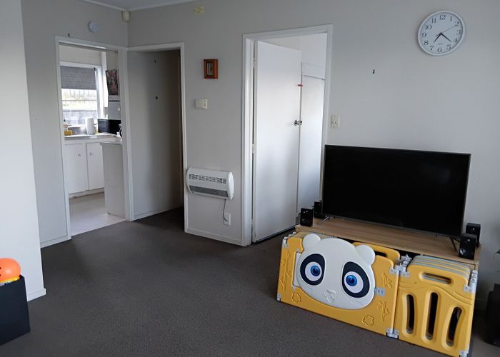  at 3/9 Strong street, Saint Johns, Auckland City, Auckland