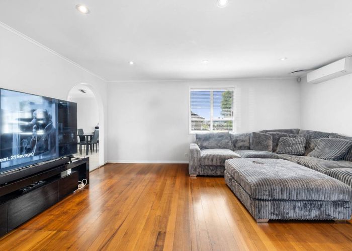  at 23 Anderson Avenue, Point England, Auckland City, Auckland