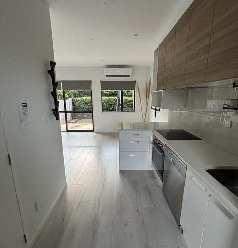  at 138A Tiriwa Drive, Massey, Waitakere City, Auckland