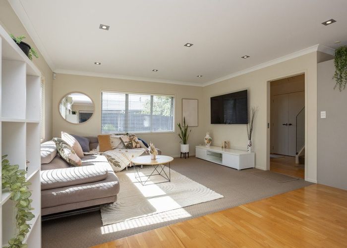  at 9D Clarke Road, Onehunga, Auckland