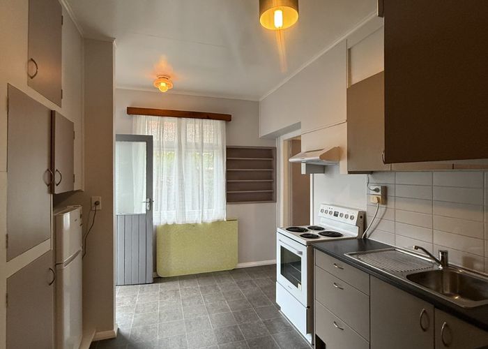  at 5B Moncrieff St, Mount Victoria, Wellington, Wellington