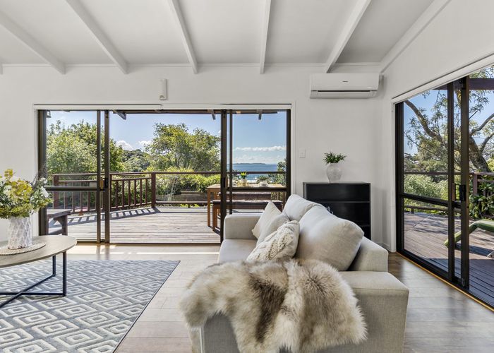  at 40 Great Barrier Road, Oneroa, Waiheke Island