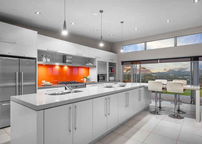  at 51 Edward Jonkers Drive, Albany