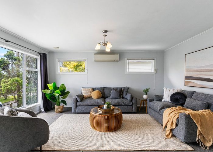  at 3 Alder Place, Newlands, Wellington, Wellington