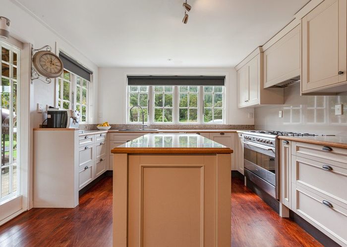  at 193 Peria Road, Peria, Far North, Northland