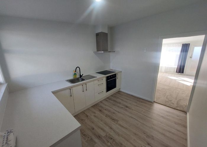  at 2/263 Fitzgerald Avenue, City Centre, Christchurch City, Canterbury