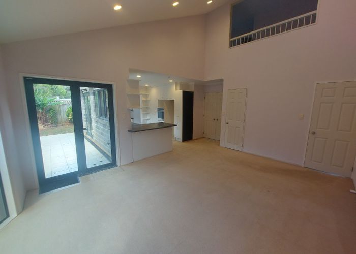  at 17 Pebble Beach Boulevard, Kamo, Whangarei, Northland