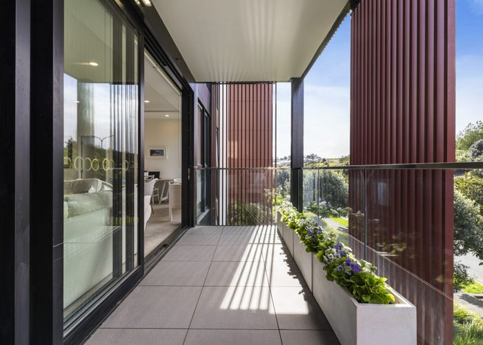  at 110/189 College Road, Stonefields, Auckland