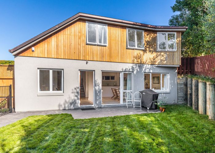  at 3B Mapiu Street, Remuera, Auckland City, Auckland