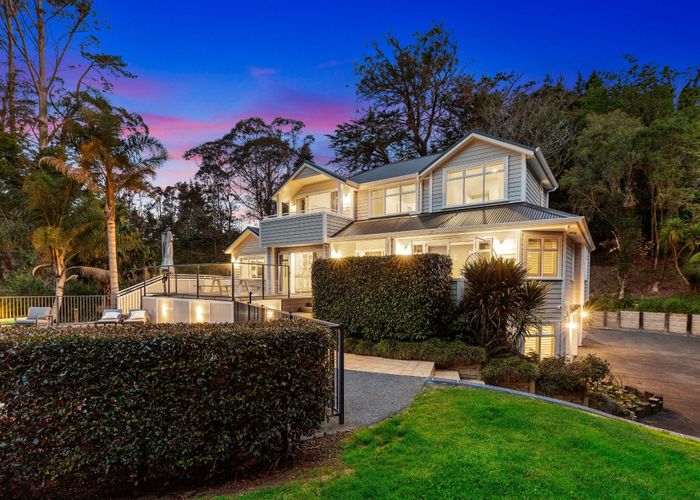  at 16 Pukemapu Road, Oropi, Tauranga, Bay Of Plenty