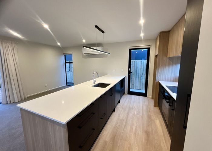  at 32 Allard Street, Edgeware, Christchurch City, Canterbury