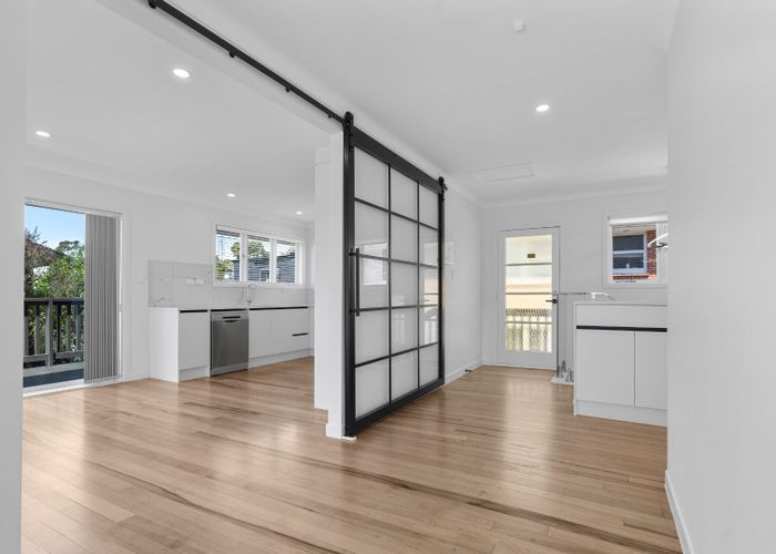  at 514A Blockhouse Bay Road, Blockhouse Bay, Auckland