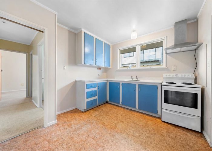  at 1/73 Cardiff Road, Pakuranga, Auckland