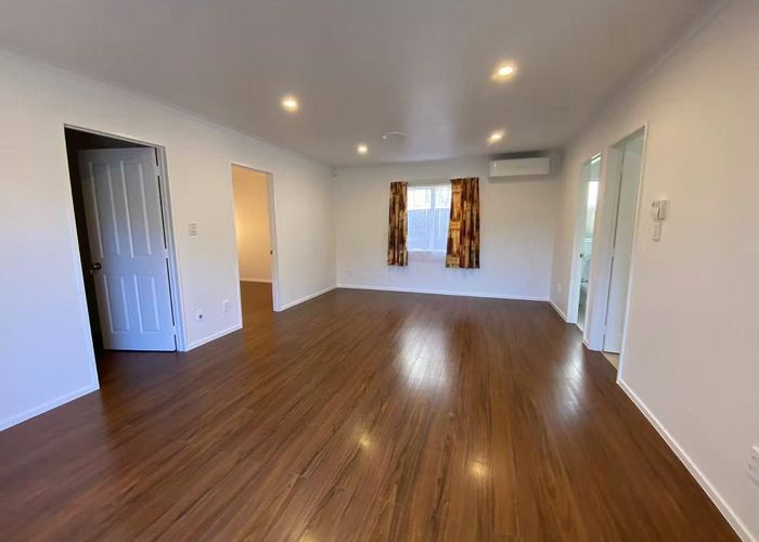  at 7A Teelin Place, Flat Bush, Manukau City, Auckland
