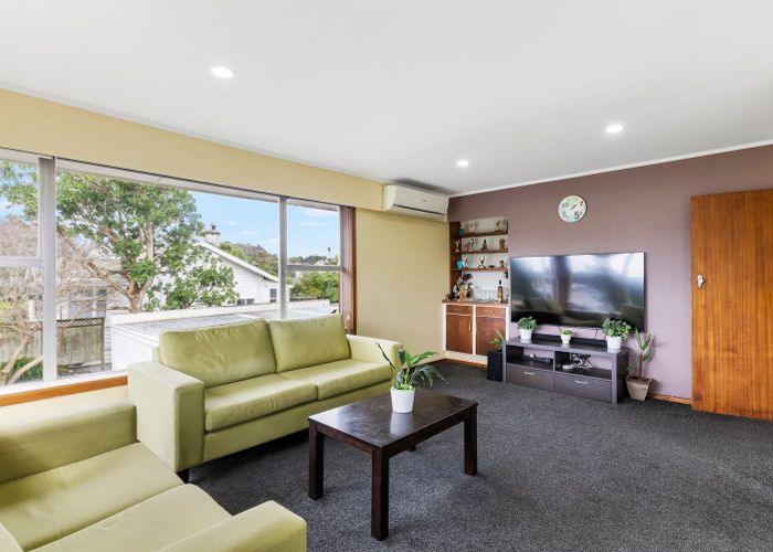  at 1/38 Shackleton Road, Mount Eden, Auckland City, Auckland