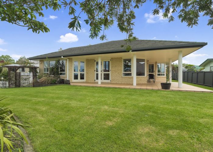  at 45 Oxford Street, Te Puke, Western Bay Of Plenty, Bay Of Plenty