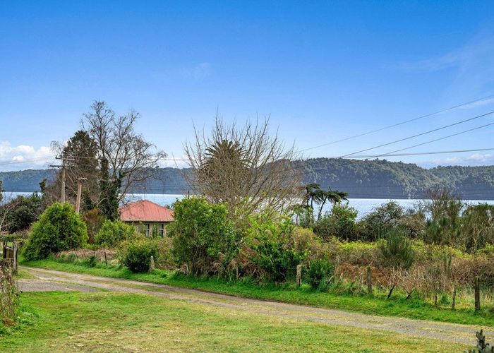 For sale 1610C State Highway 30, Rotoiti, Rotorua, Bay Of Plenty