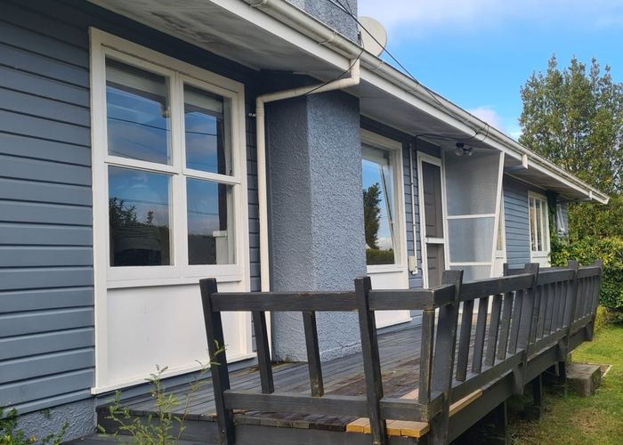 at Hilltop, Taupo, Waikato
