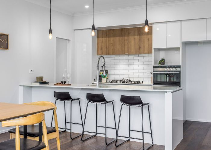  at 19 Kukuwai Avenue, Red Beach, Rodney, Auckland