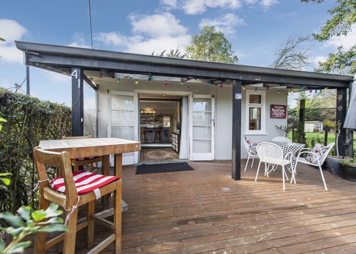 For sale 41 Spackman Avenue, Springston, Selwyn, Canterbury homes.co.nz