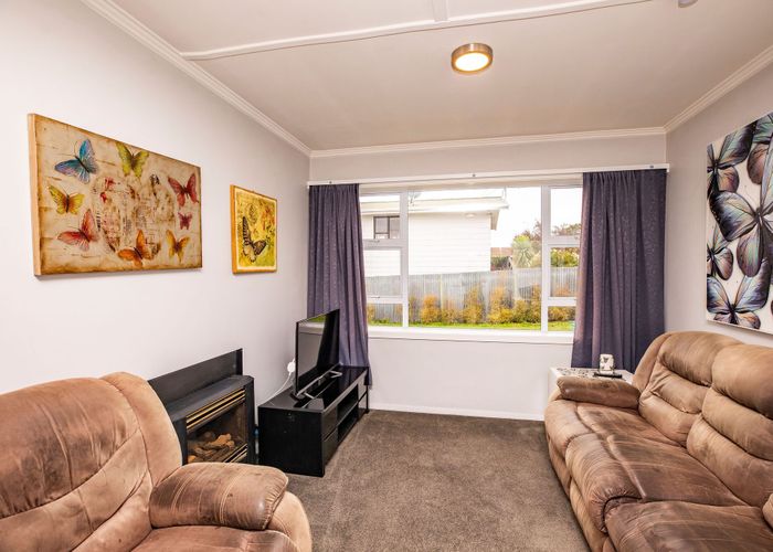  at 3/53 Evans Street, Maori Hill, Timaru