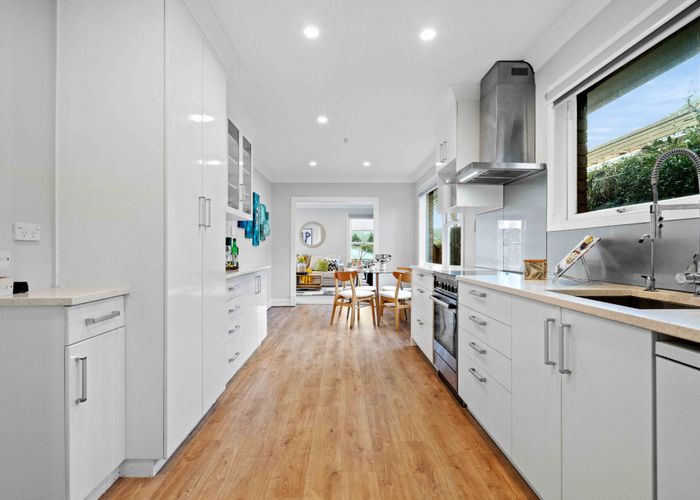  at 19 Lawrence Crescent, Hill Park, Manukau City, Auckland