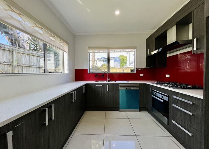 at 22C Whitford Ave, Mount Wellington, Auckland City, Auckland