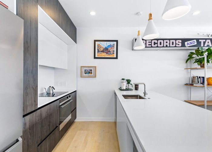  at 303/88 Te Oneroa Way, Long Bay, North Shore City, Auckland