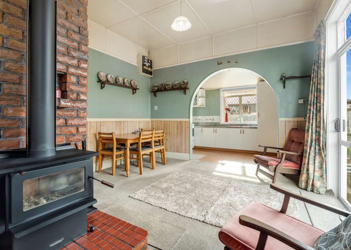  at 144 Thomson Street, Tinwald, Ashburton, Canterbury