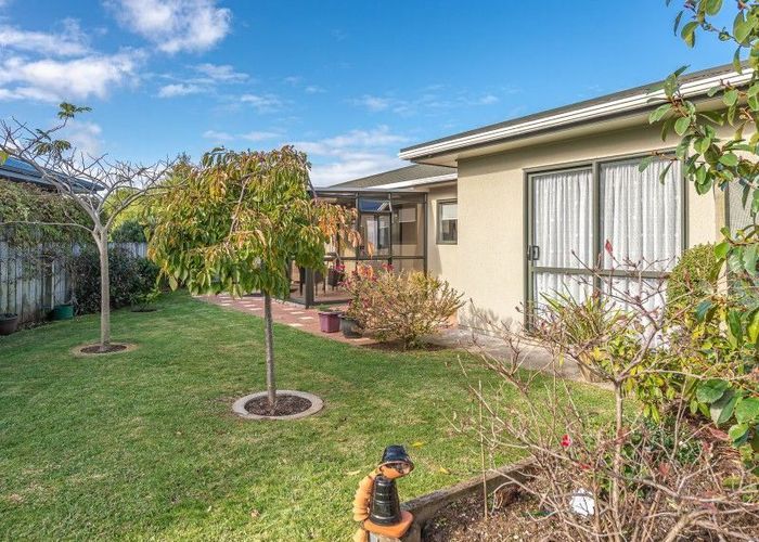  at 7 Sherwood Place, Springvale, Whanganui